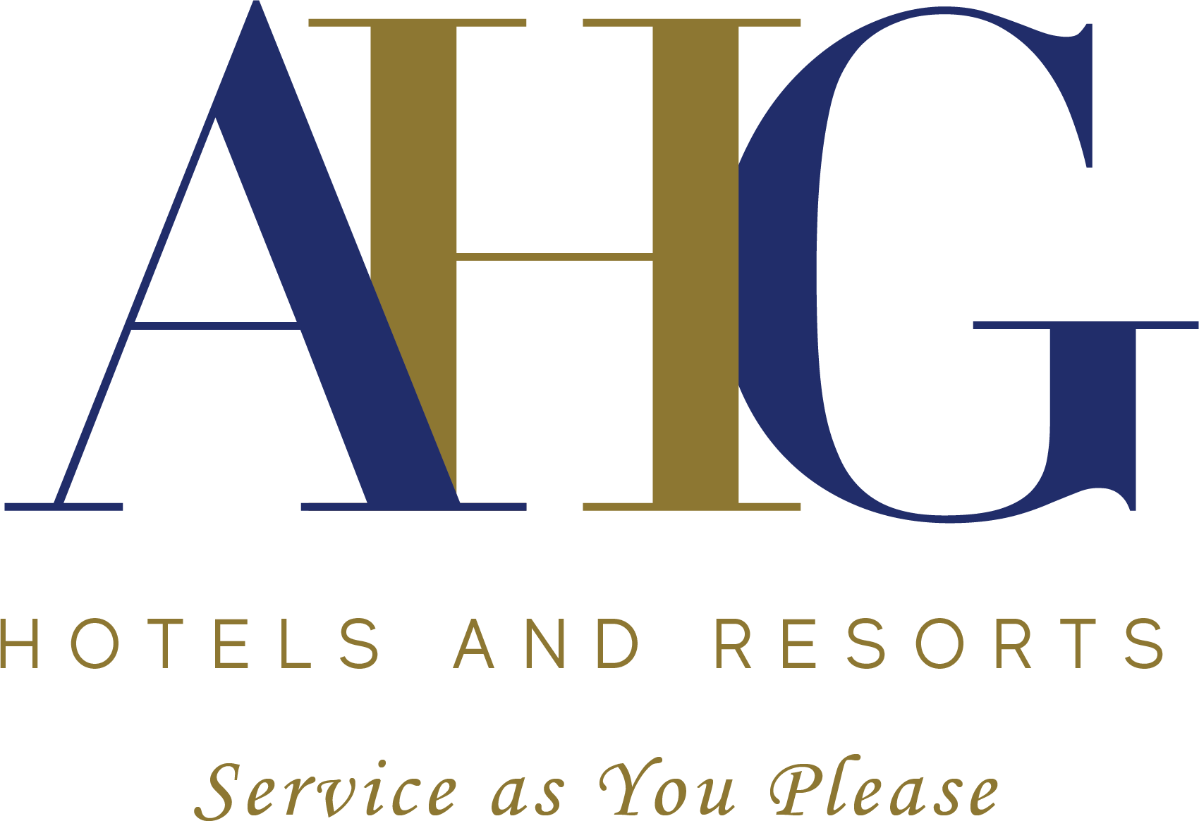Anya Hospitality Group | AHG | Hospitality Management | Hotel Solution